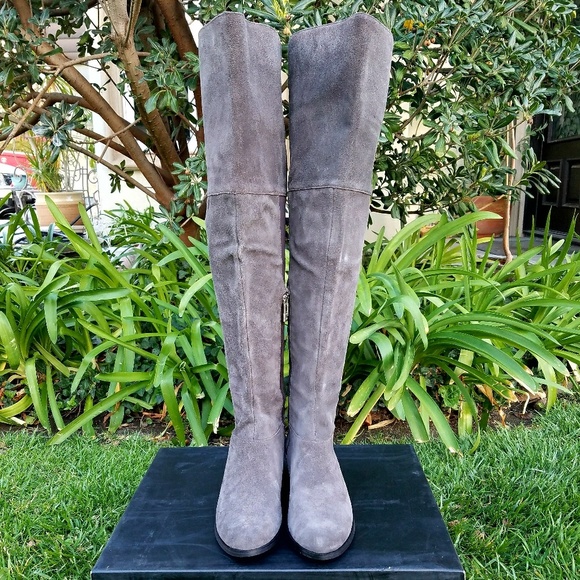 Charles by Charles David OTK Boots - Picture 5 of 8